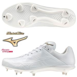 MIZUNO（ミズノ） 3連休も毎日出荷 交換無料 野球 スパイク 金具 大人