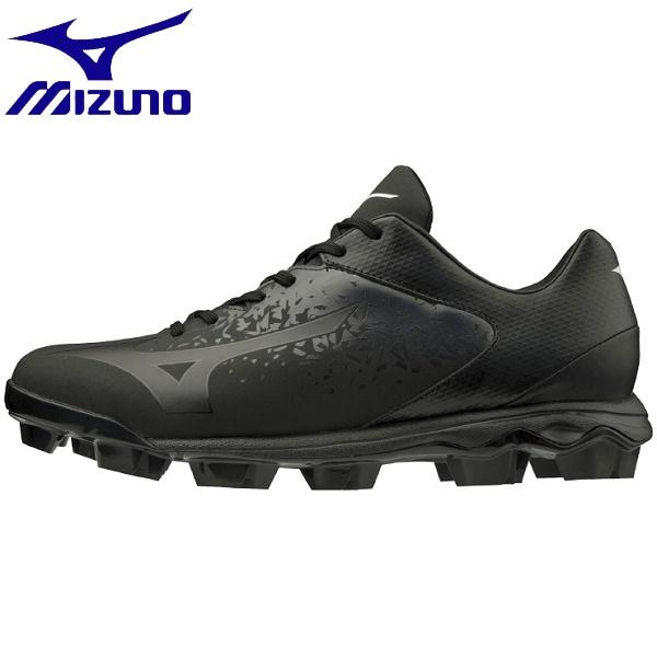 ◆◆【クリアランス】【返品・交換不可】 ＜ミズノ＞ MIZUNO ウエーブセレクトナイン 11GP1...