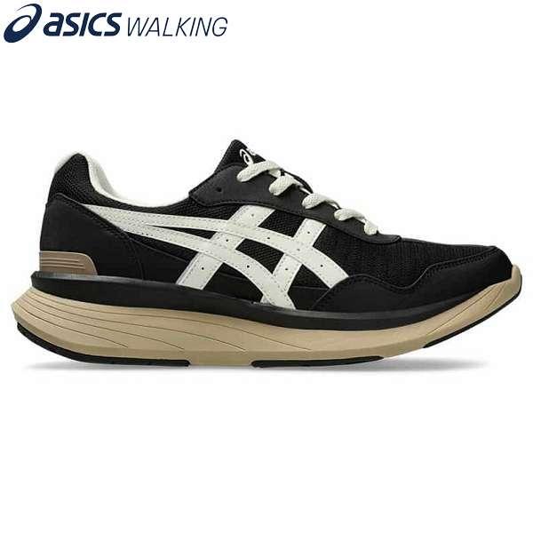 ◆◆ ＜アシックス商事＞ ASICS Trading KNEESUP M011 1241A011 (...