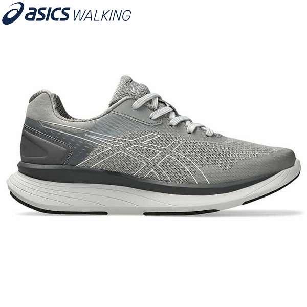 ◆◆ ＜アシックス商事＞ ASICS Trading KNEESUP M012 1241A012 (...
