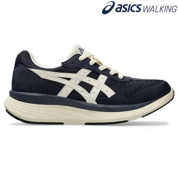 ◆◆ ＜アシックス商事＞ ASICS Trading KNEESUP W019 1242A019 (...