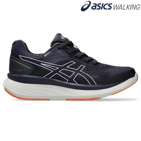 ◆◆ ＜アシックス商事＞ ASICS Trading KNEESUP W020 1242A020 (...