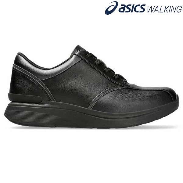 ◆◆ ＜アシックス商事＞ ASICS Trading KNEESUP W021 1242A021 (...