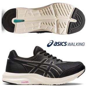 ASICS（アシックス） 即納可☆ 【asics】アシックス ウィメンズ