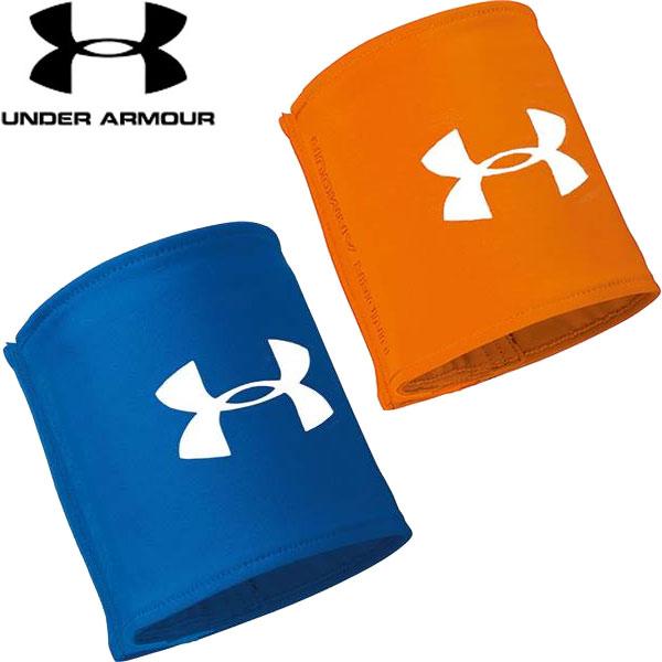 ◆◆送料無料 定形外発送 ＜アンダーアーマー＞ UNDER ARMOUR UA TS TEAM UA...