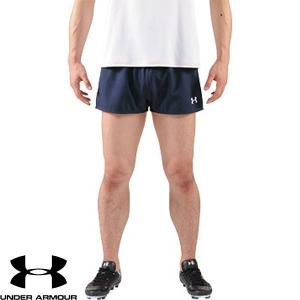 UNDER ARMOUR（アンダーアーマー） ◇◇◎メール便発送 ＜アンダー