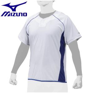 ◆◆＜ミズノ＞ MIZUNO ビートアップ(ユニセックス) 12JC0X22 (16)｜upstairs