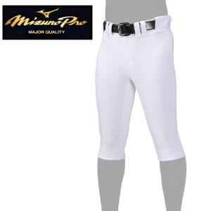 MIZUNO（ミズノ） ミズノプロ 強伸 高校野球公式戦対応ショート