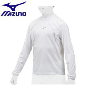 ◆◆ ＜ミズノ＞ MIZUNO トレーニングジャケット[ジュニア] 12JE8J33 (01：ホワイト)｜upstairs