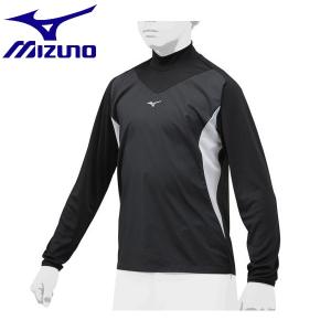 ◆◆ ＜ミズノ＞ MIZUNO トレーニングジャケット[ジュニア] 12JE8J33 (09：ブラック×ホワイト)｜upstairs