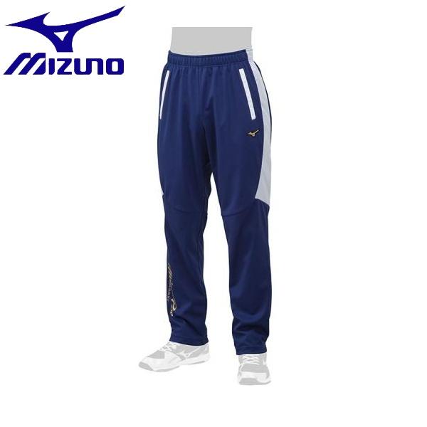 ◆◆ ＜ミズノ＞ MIZUNO 【ミズノプロ】テックシールドパンツ[ユニセックス] 12JF8W02...