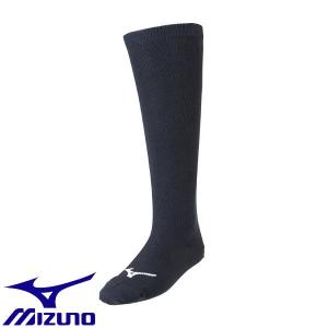 ◆◆送料無料 メール便発送 ＜ミズノ＞ MIZUNO カラーソックス（3足組）(ユニセックス ジュニア) 12JX2U11 (14) 野球＆ソフトボール｜upstairs