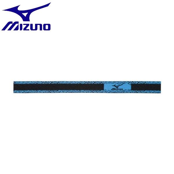 ◆◆送料無料 メール便発送 ＜ミズノ＞ MIZUNO ストッキングバンド(野球)[ジュニア] 12J...