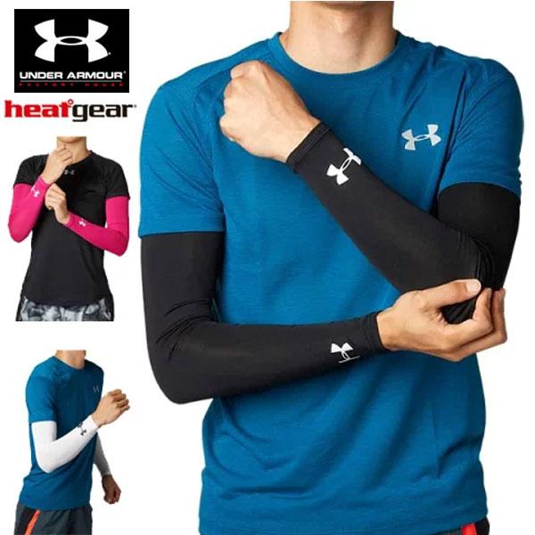 送料無料 メール便発送 即納可★【UNDER ARMOUR】アンダーアーマー UA HEATGEAR...