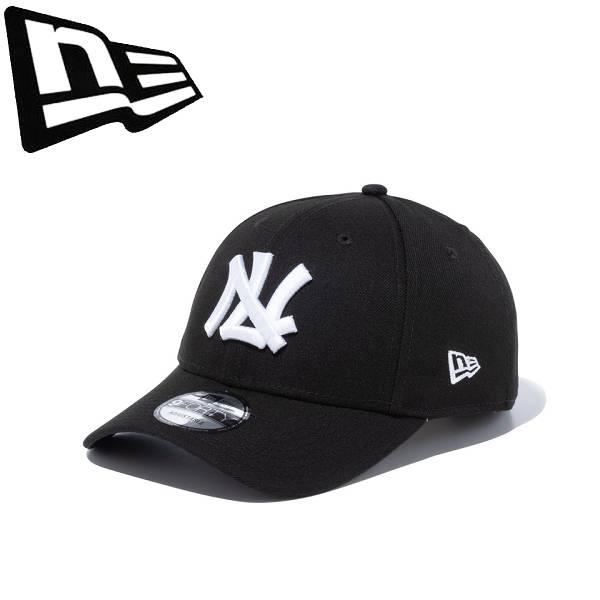 ◆◆ ＜ニューエラ＞ NEWERA キャップ 9FORTY NPBクラシック 西鉄ライオンズ ブラッ...