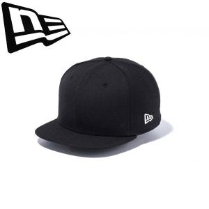 ◆◆ ＜ニューエラ＞ NEWERA キャップ 506 UMPIRE ブラック 13562270 野球・ソフトボール｜upstairs