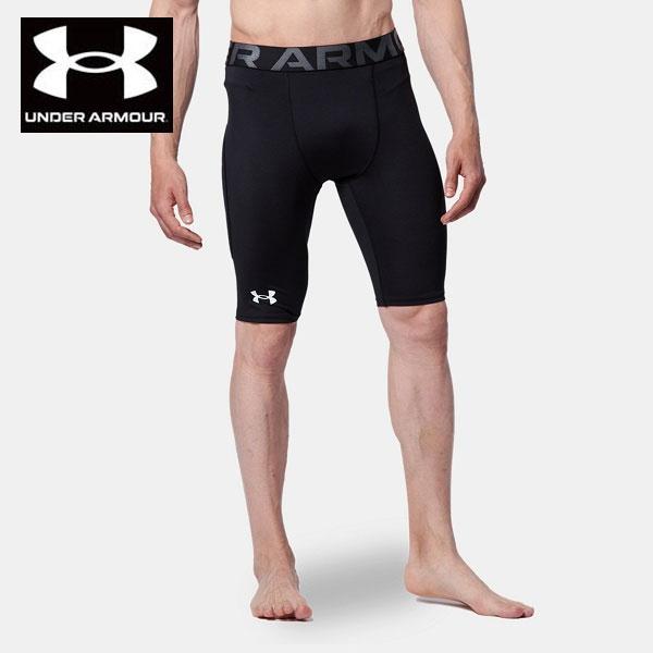 送料無料 メール便発送 即納可★【UNDER ARMOUR】アンダーアーマー UAパワー スライダー...