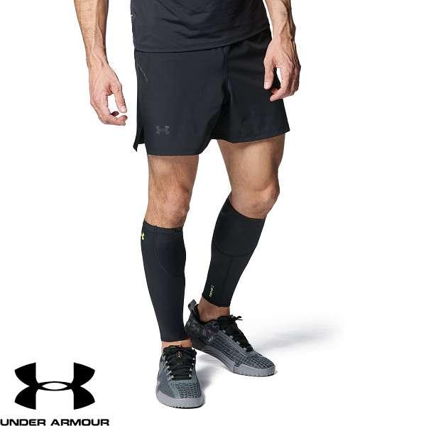 ◆◆送料無料 メール便発送 ＜アンダーアーマー＞ UNDER ARMOUR UAアイソチル カフスリ...