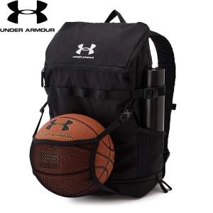 バスケットボール リュック デイバッグ バックパック カーゴディバッグ