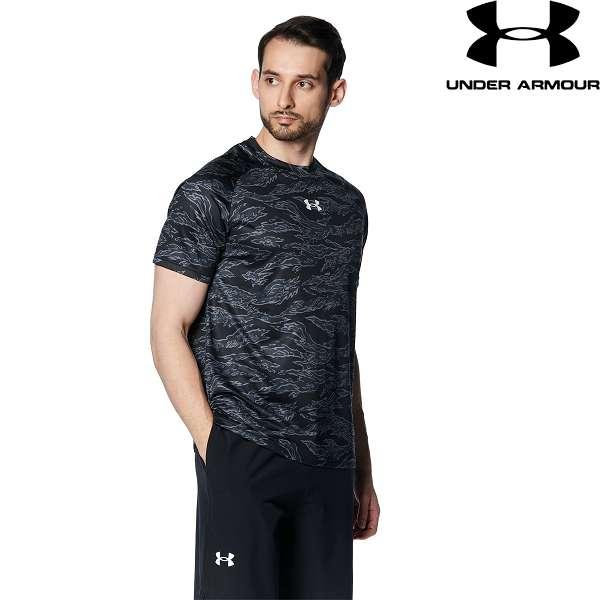 ◆◆送料無料 メール便発送 ＜アンダーアーマー＞ UNDER ARMOUR UAテック ノベルティ ...