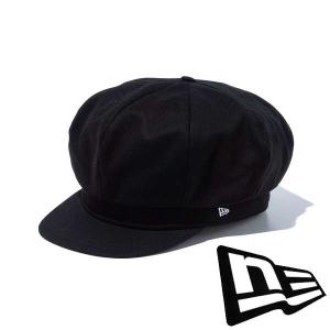 N21 numero ventuno ヌメロ ヴェントゥーノ ×NEW ERA ロゴバッジ