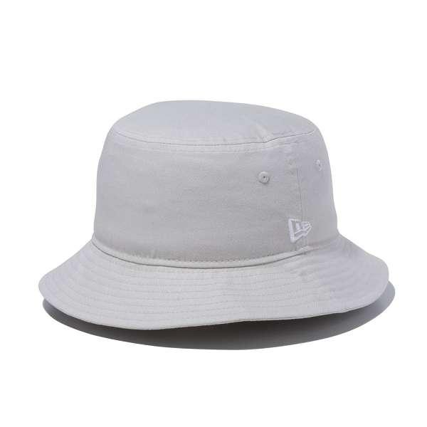 ◆◆メール便発送 ＜ニューエラ＞ NEWERA ハット バケット01 ベーシック ツイルコットン ス...