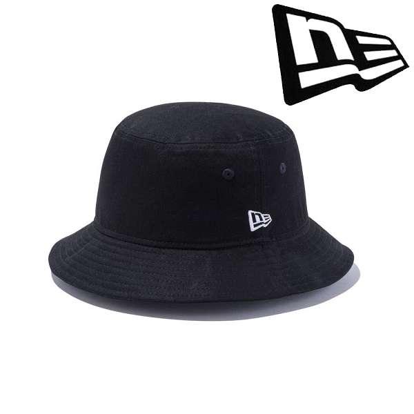 ◆◆メール便発送 ＜ニューエラ＞ NEWERA ハット バケット01 ベーシック ツイルコットン ブ...