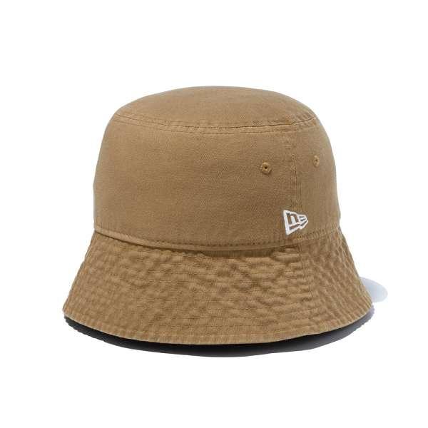 ◆◆メール便発送 ＜ニューエラ＞ NEWERA ハット バケット01 セーラーブリム ベーシック カ...