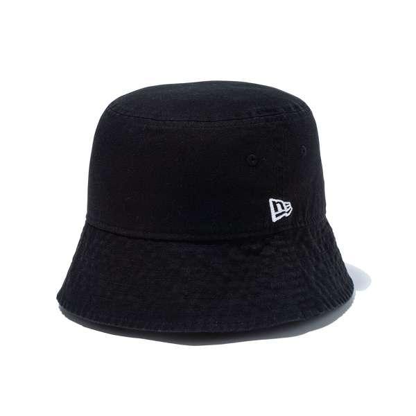 ◆◆メール便発送 ＜ニューエラ＞ NEWERA ハット バケット01 セーラーブリム ベーシック ブ...