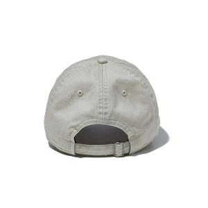 ◆◆メール便発送 <ニューエラ> NEWERA...の詳細画像1