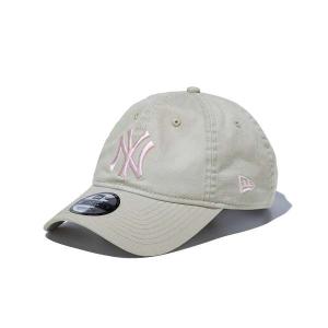 ◆◆メール便発送 <ニューエラ> NEWERA...の詳細画像3
