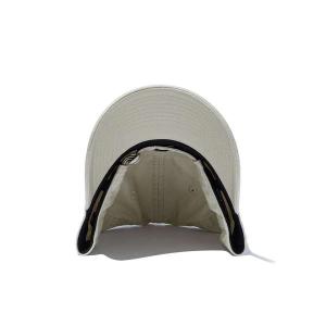 ◆◆メール便発送 <ニューエラ> NEWERA...の詳細画像4