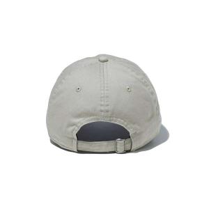 ◆◆メール便発送 <ニューエラ> NEWERA...の詳細画像5