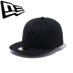 NEW ERA（ニューエラ） つば九郎 東京ヤクルトスワローズ グッズ