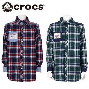 メール便発送 即納可☆【CROCS】クロックス ...の商品画像