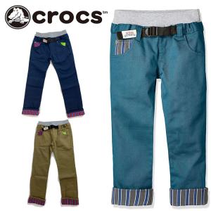 メール便発送 即納可☆【CROCS】クロックス ...の商品画像