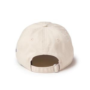 即納可★【NEW ERA】ニューエラ キャップ...の詳細画像2