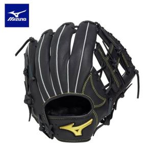 即納可★ 【MIZUNO】ミズノ ジュニアソフト...の商品画像