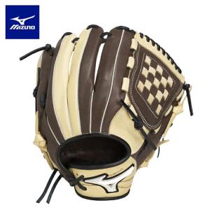 即納可★ 【MIZUNO】ミズノ ソフトボール用WILL DRIVE MOVEオールラウンド用：サイズ10 1AJGS35520 8082