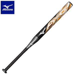 ◆◆ ＜ミズノ＞ MIZUNO ソフト1、2号ゴムボール用 AX4 1CJFS62480 (0905)｜upstairs