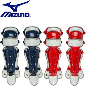 ミズノ キャッチャーレガース Sサイズ ソフトボール1DJLS10114新品 楽天市場】ソフトボール キャッチャーレガース 一般 ミズノ