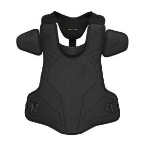 ミズノプロ　硬式用　チタンマスク　野球 Mizuno Pro 野球 キャッチャーマスク 硬式 大人 ミズノプロ