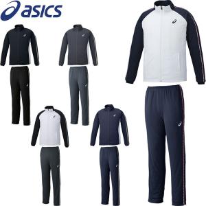 ASICS（アシックス） ◇◇＜アシックス＞ ユニセックス ドライ