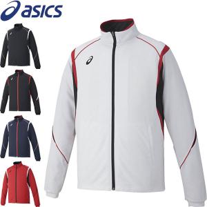 ASICS（アシックス） ◇◇＜アシックス＞ ユニセックス ドライ