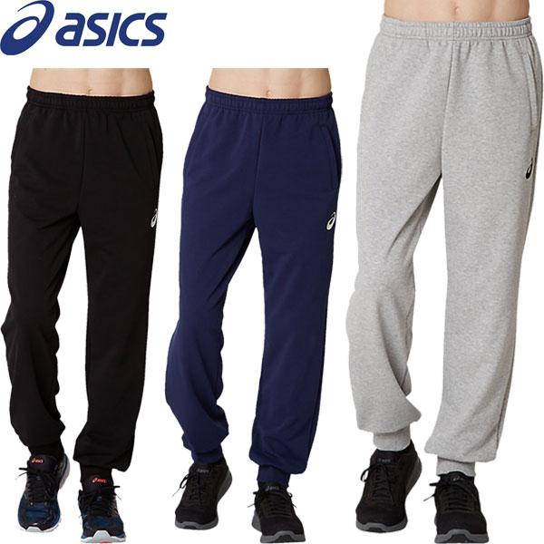 ◆◆ ＜アシックス＞ ASICS メンズ スウェットパンツ(レギュラー) トレーニングウェア 203...