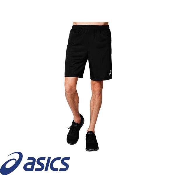 ◆◆送料無料 メール便発送 ＜アシックス＞ ASICS GKゲームパンツ (001：Pブラック) サ...