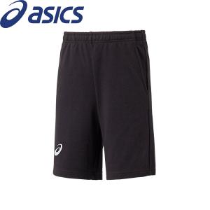 ◆◆送料無料 メール便発送 【アシックス】 ASICS フィールドハーフパンツ 2121A246 (001)｜upstairs