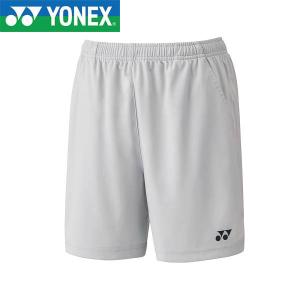 YONEX（ヨネックス） ニットショートパンツ 25063 レディース 2022SS