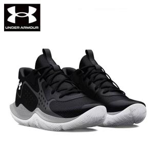 UNDER ARMOUR（アンダーアーマー） SC30 クラッチフィット ドライブ