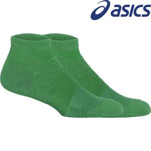 ◆◆●送料無料 メール便発送 ＜アシックス＞ ASICS 通気ソックス10 3033B701 (300)｜upstairs